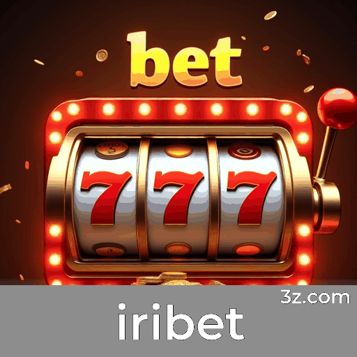 Cassino Online iribet