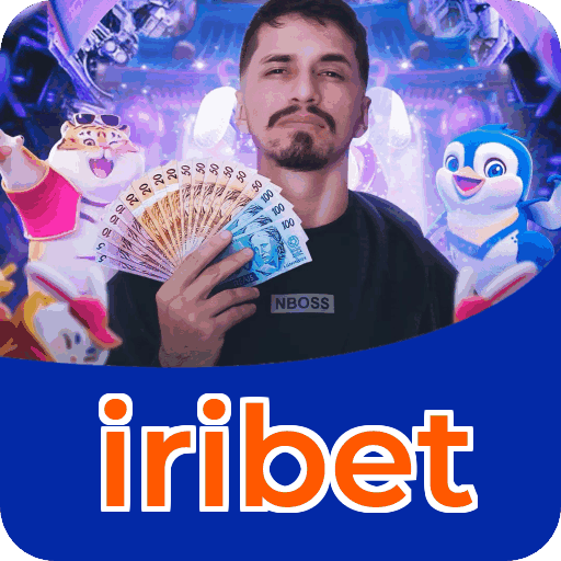 Download Android iribet