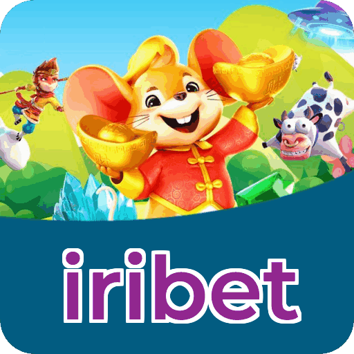 Sweet Bonanza - Slot popular com multiplicadores