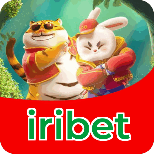 Maria Santos acumulou R$ 850K no Blackjack