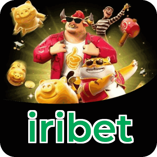 Instalação Android iribet