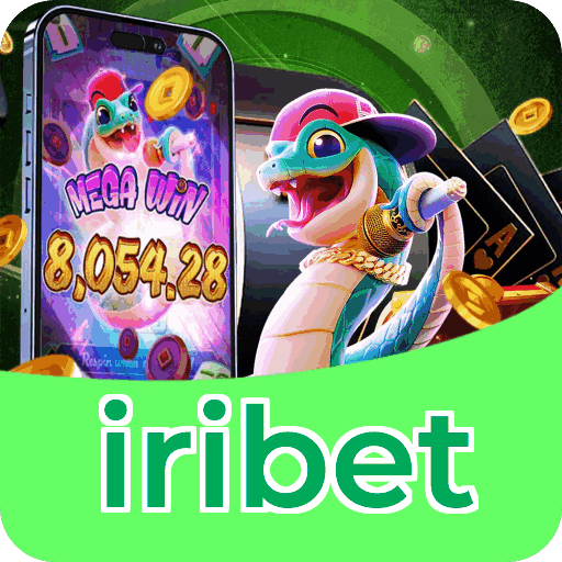 Download PC iribet
