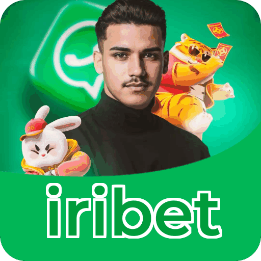 Promoções e bônus exclusivos da iribet