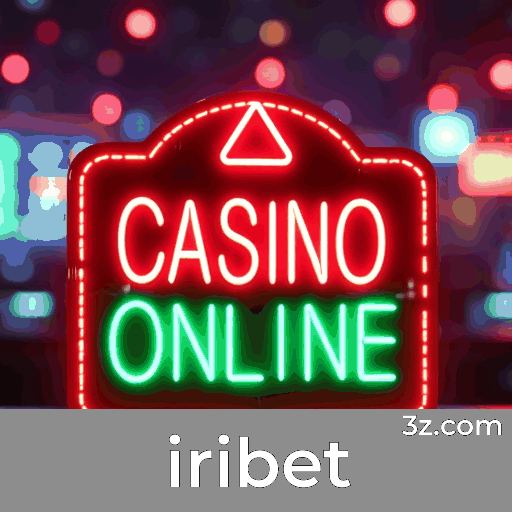 Cassino Online iribet