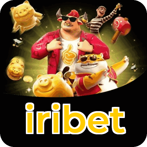 Gates of Olympus Slot - Pragmatic Play