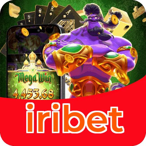 Métodos de pagamento aceitos na iribet