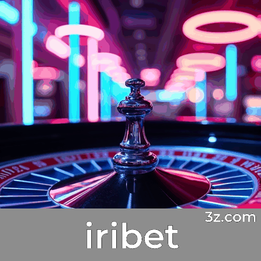 Cassino Online iribet