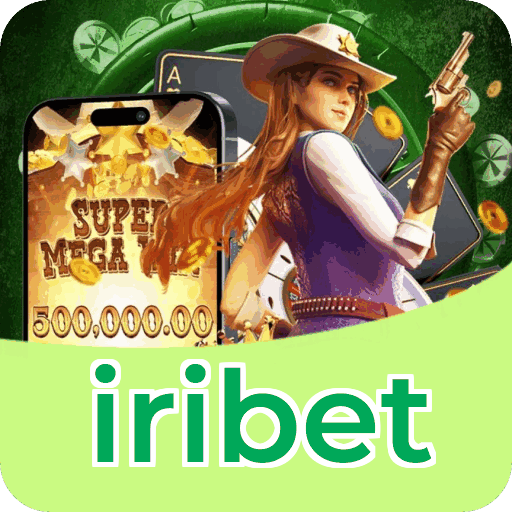 Baixar APK iribet