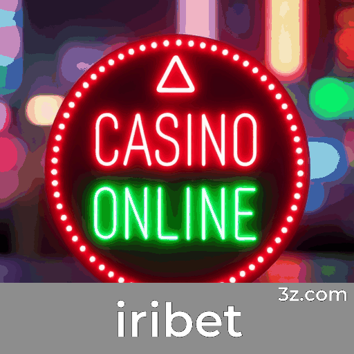 Cassino Online iribet