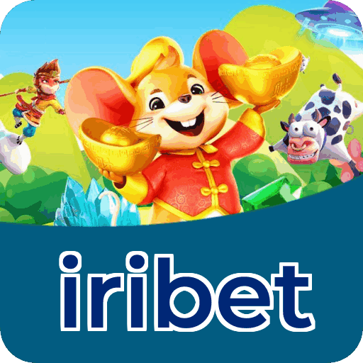 Fortune Rabbit - RTP 96.77%