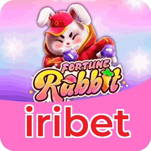 Download iOS iribet