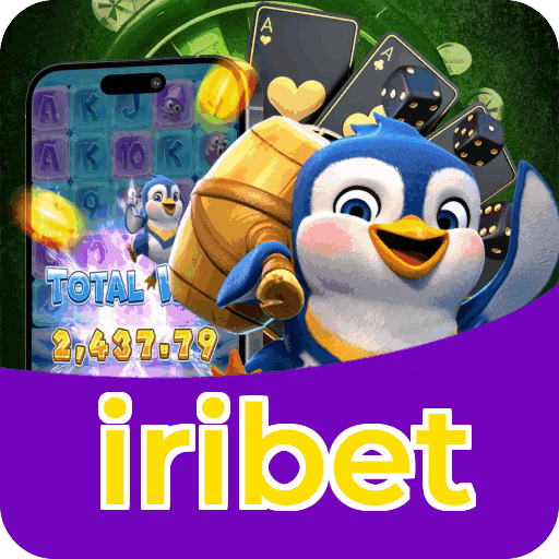 Comunidade ativa no Facebook