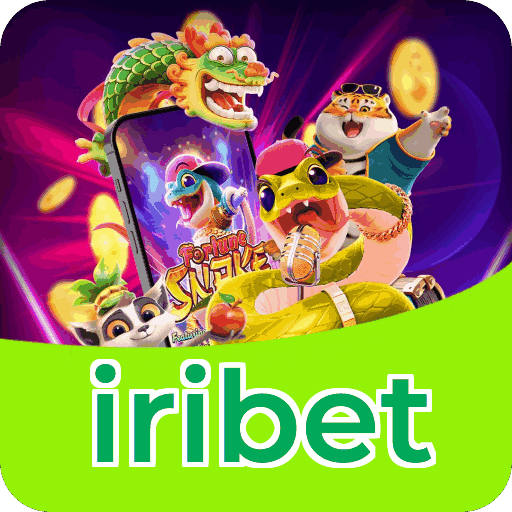 Instalar APK iribet