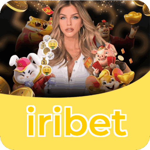Reload Bonus iribet