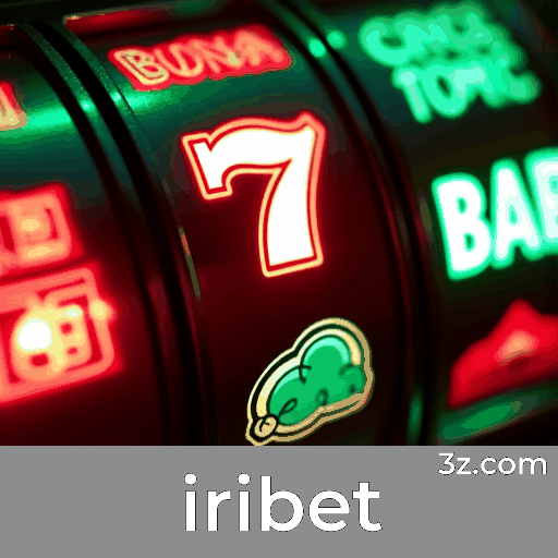 Cassino Online iribet