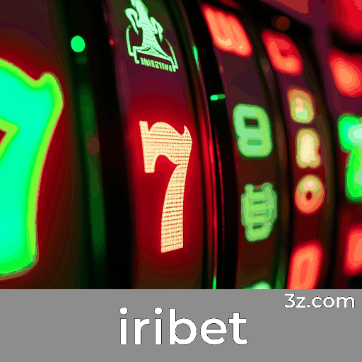 Jogos Crash no Cassino iribet