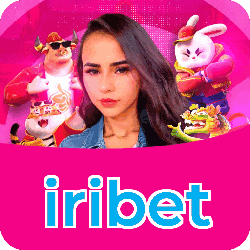 Cashback Semanal iribet