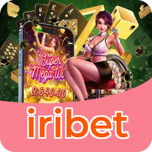 Mahjong Ways - Slot com múltiplas formas de ganhar