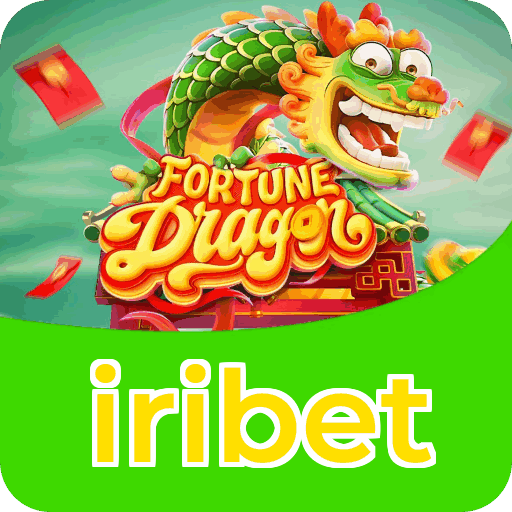 Cashback semanal iribet