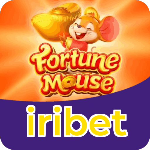 Dealers profissionais da iribet