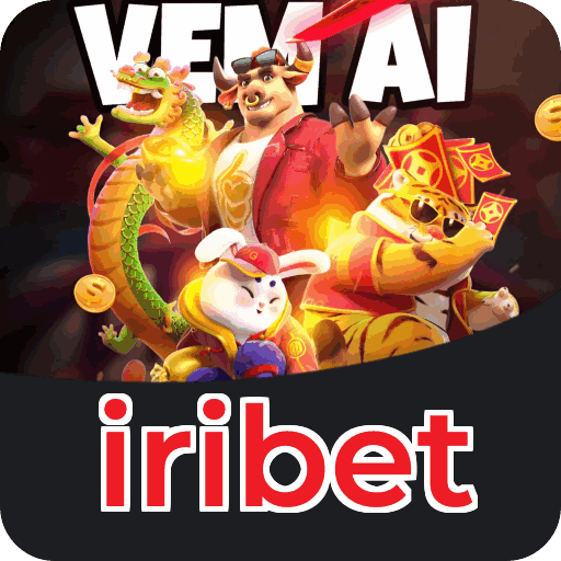 Lottery Clássica na iribet