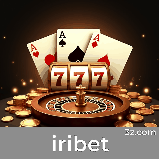Cassino Online iribet