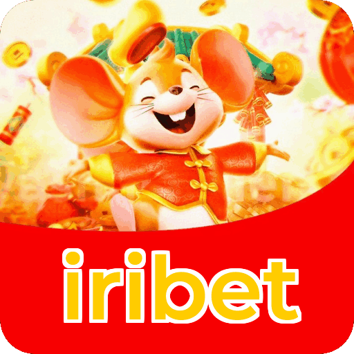 Slots Premium da PG Soft na iribet